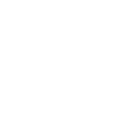 Crossstown Psychology and Wellness Clinic logo mark